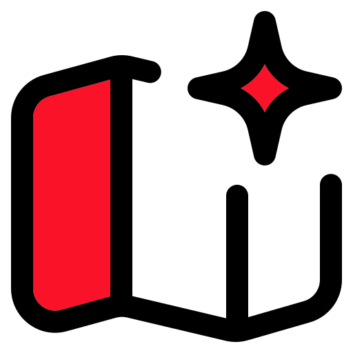 Анализ данных